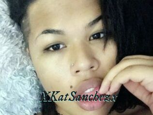 XKat_Sanchezx