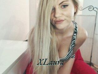 XLaura