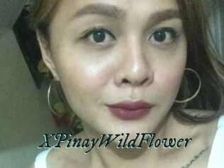 XPinayWildFlower