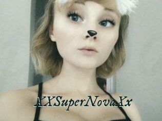 XXSuperNovaXx