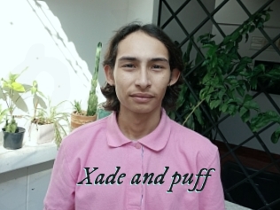 Xade_and_puff