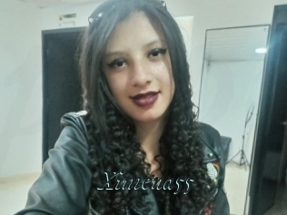 Ximena55