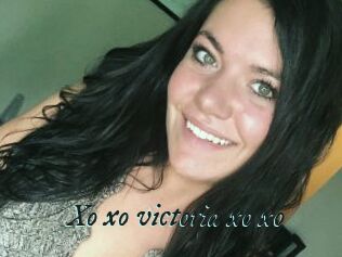 Xo_xo_victoria_xo_xo