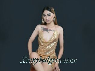 Xsexybulgecumxx