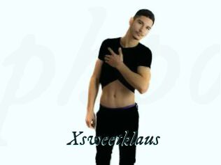 Xsweetklaus