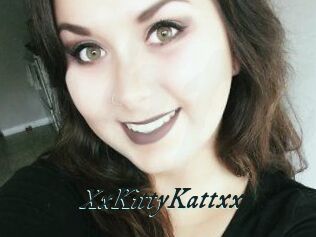 XxKittyKattxx