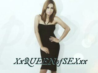 XxQUEENofSEXxx