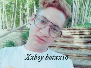 Xxboy_hotxx10