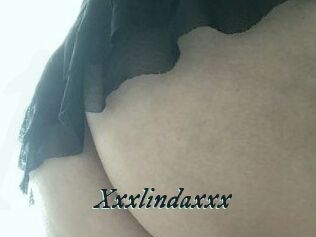 Xxxlindaxxx