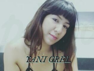 YANI_GREL