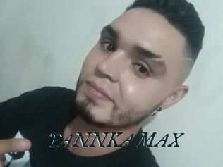 YANNKA_MAX