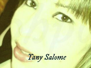 Yany_Salome