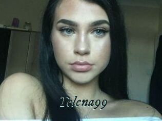 Yelena99