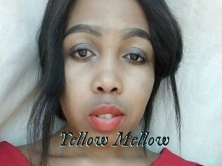 Yellow_Mellow