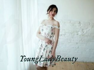 YoungLadyBeauty