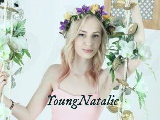 YoungNatalie