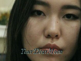 Your_Dear_Moon