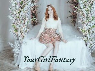 YourGirlFantasy