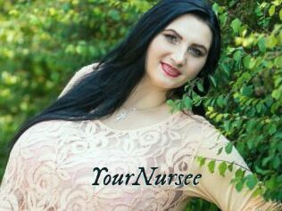 YourNursee