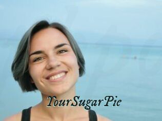 YourSugarPie