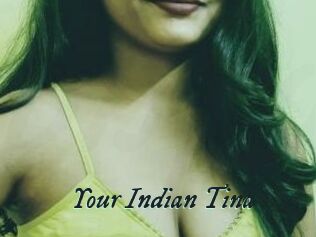 Your_Indian_Tina