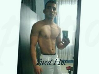 Yued_Hot