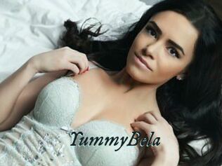 YummyBela