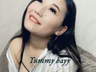 Yummy_bayy