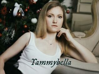 Yammybella