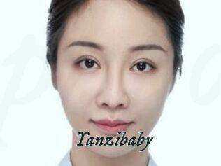 Yanzibaby