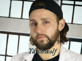 Yarchwolf