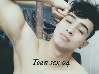 Yoan_sex_04