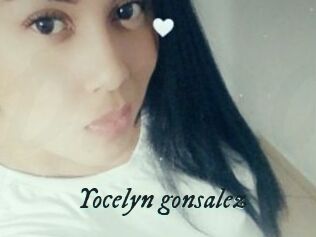 Yocelyn_gonsalez