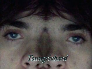 Youngrichard