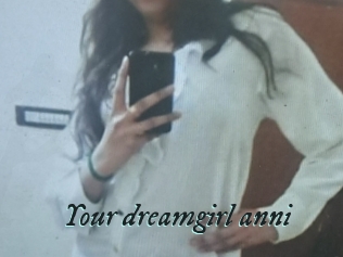 Your_dreamgirl_anni