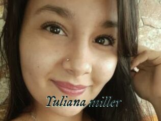 Yuliana_miller