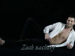 Zach_zachary