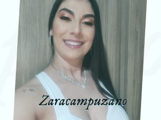 Zaracampuzano