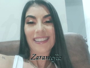 Zaramejia