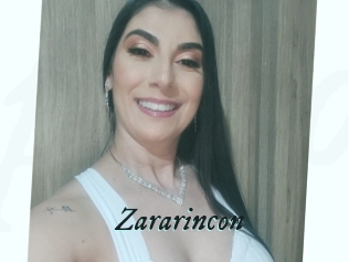 Zararincon