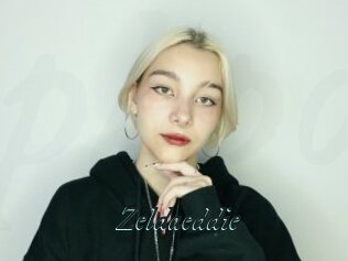 zeldaeddie Pharaons Porn