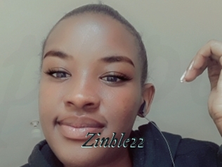 Zinhle22