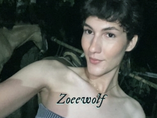 Zoeewolf