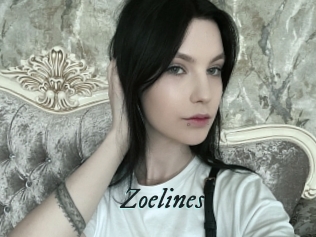 Zoelines